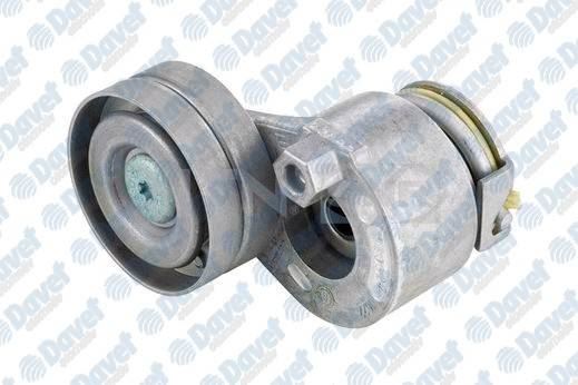 SNR GA35519 Alternator Gergi Rulmani Laguna Ii-Trafic Ii-Master Ii-Volvo V40 1.9dci